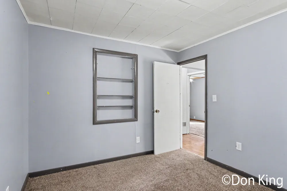 3717 Ivy Drive NE Plainfield Charter Township, MI 49525