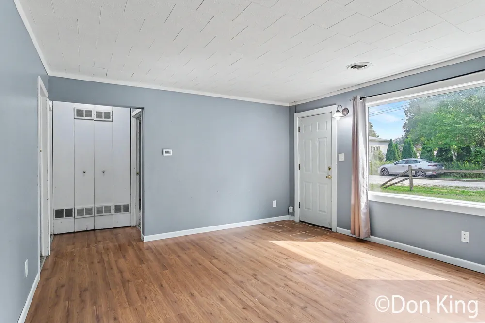 3717 Ivy Drive NE Plainfield Charter Township, MI 49525