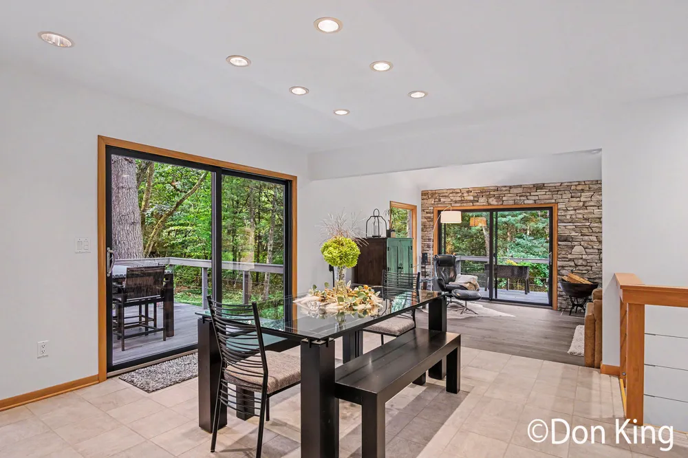 9020 Bailey Drive NE Ada Township, MI 49301