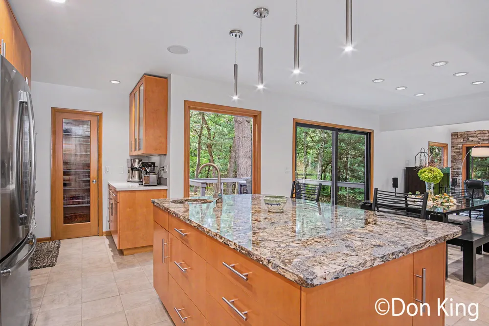 9020 Bailey Drive NE Ada Township, MI 49301