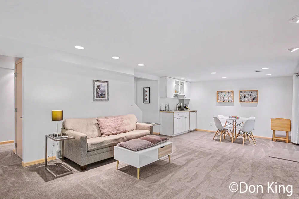 9020 Bailey Drive NE Ada Township, MI 49301