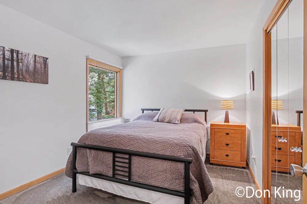 9020 Bailey Drive NE Ada Township, MI 49301