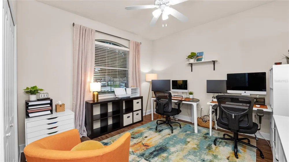 6527 EVERGREEN PARK DRIVE Lakeland, FL 33813