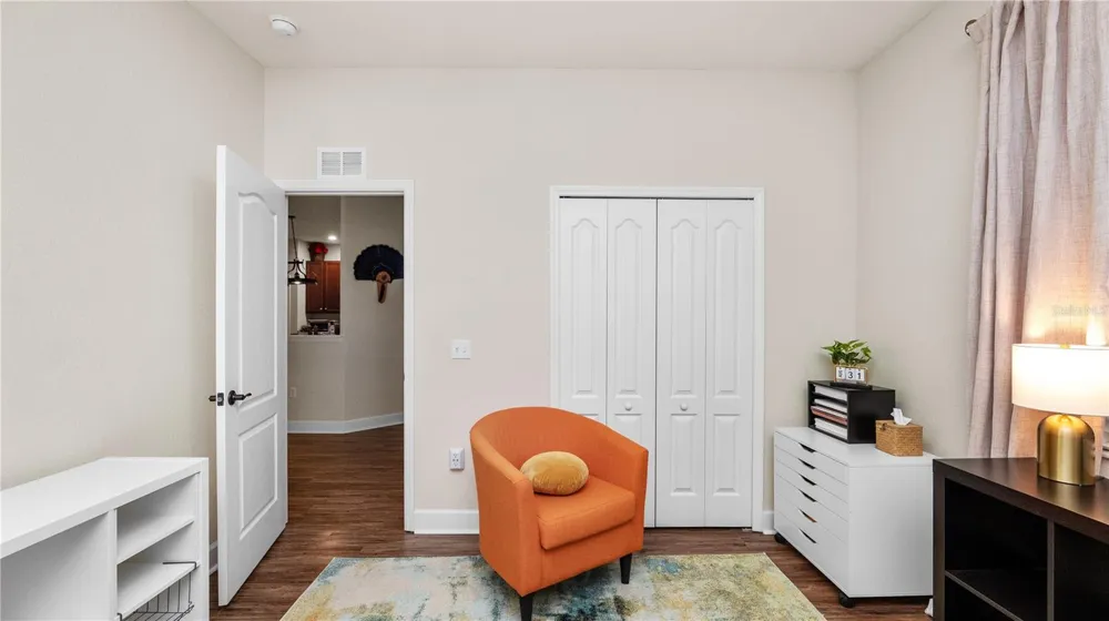 6527 EVERGREEN PARK DRIVE Lakeland, FL 33813