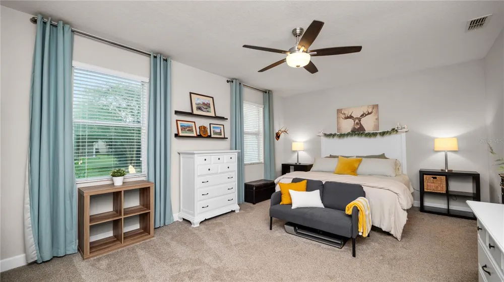 6527 EVERGREEN PARK DRIVE Lakeland, FL 33813