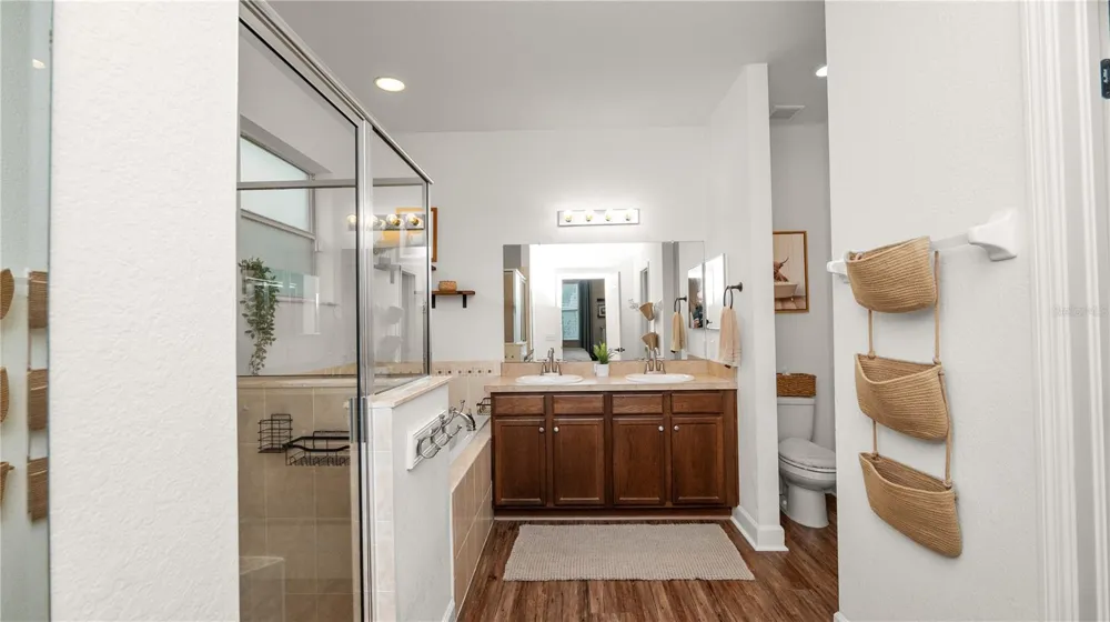 6527 EVERGREEN PARK DRIVE Lakeland, FL 33813