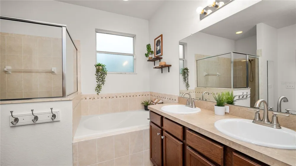 6527 EVERGREEN PARK DRIVE Lakeland, FL 33813