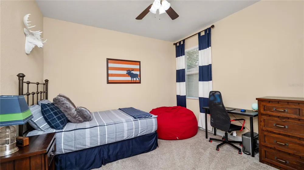 6527 EVERGREEN PARK DRIVE Lakeland, FL 33813