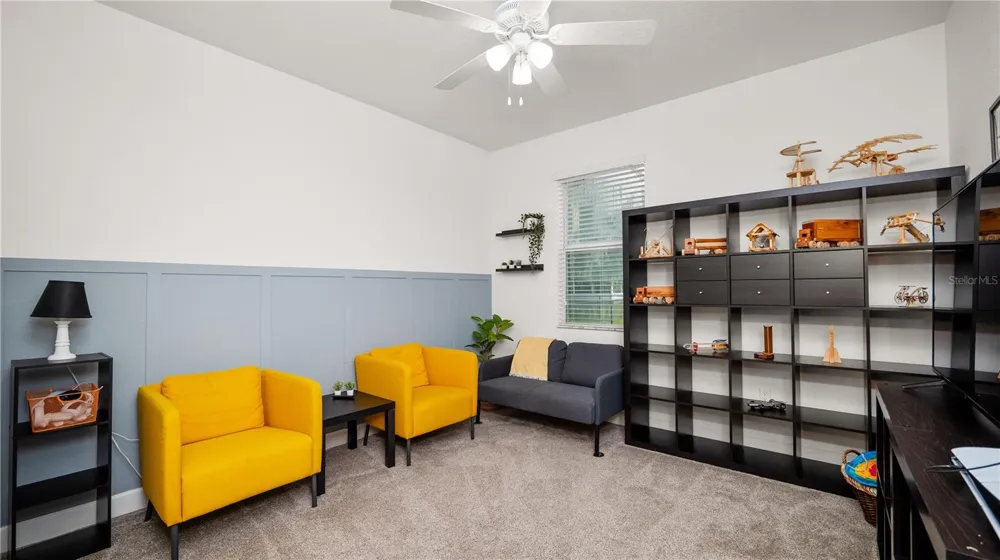 6527 EVERGREEN PARK DRIVE Lakeland, FL 33813