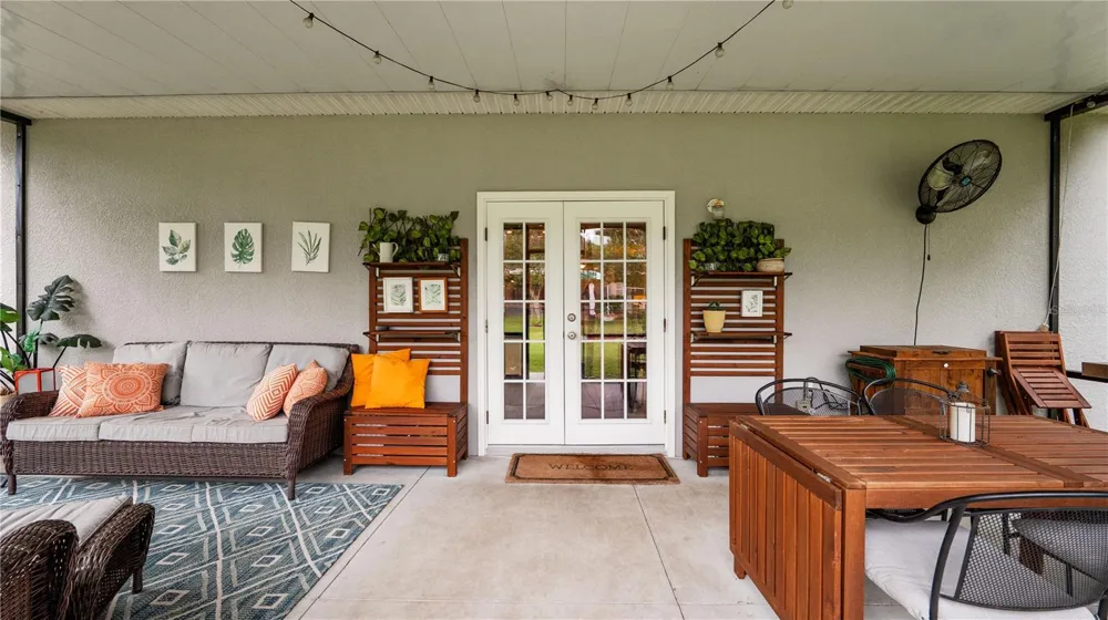 6527 EVERGREEN PARK DRIVE Lakeland, FL 33813