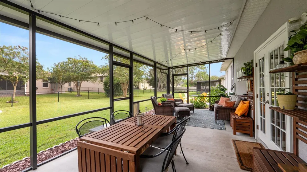 6527 EVERGREEN PARK DRIVE Lakeland, FL 33813