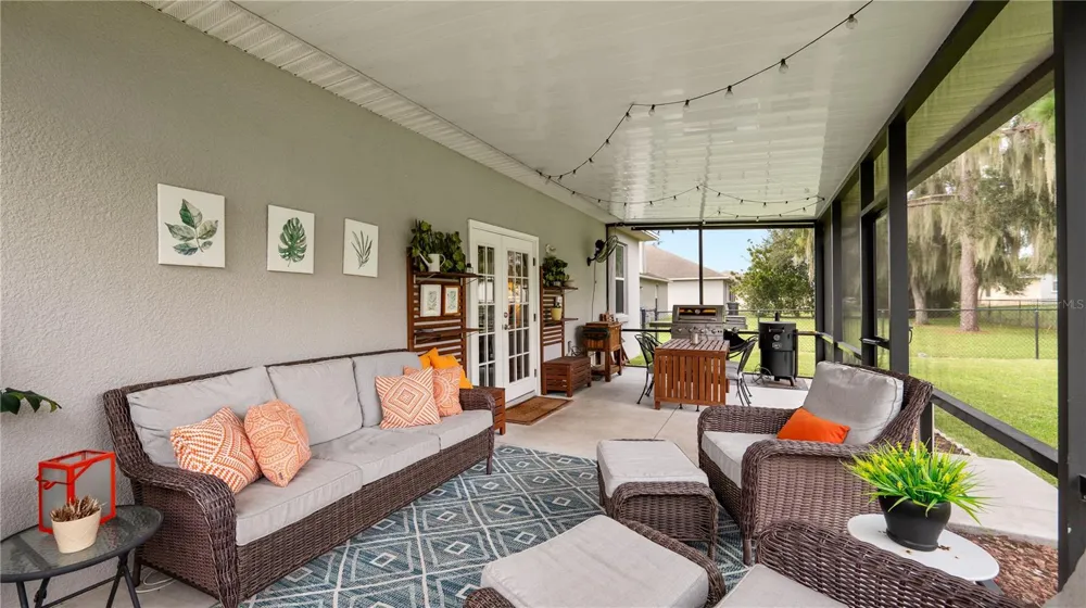 6527 EVERGREEN PARK DRIVE Lakeland, FL 33813