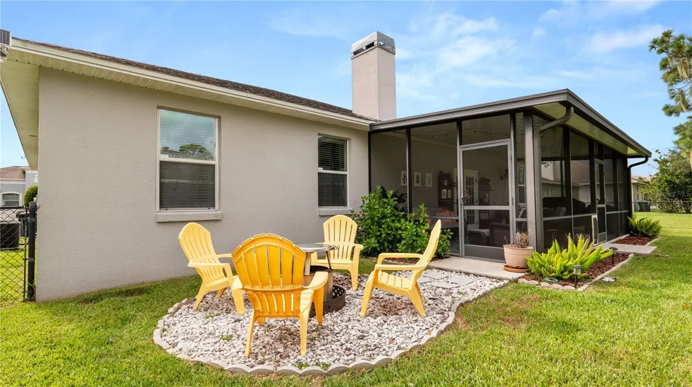 6527 EVERGREEN PARK DRIVE Lakeland, FL 33813