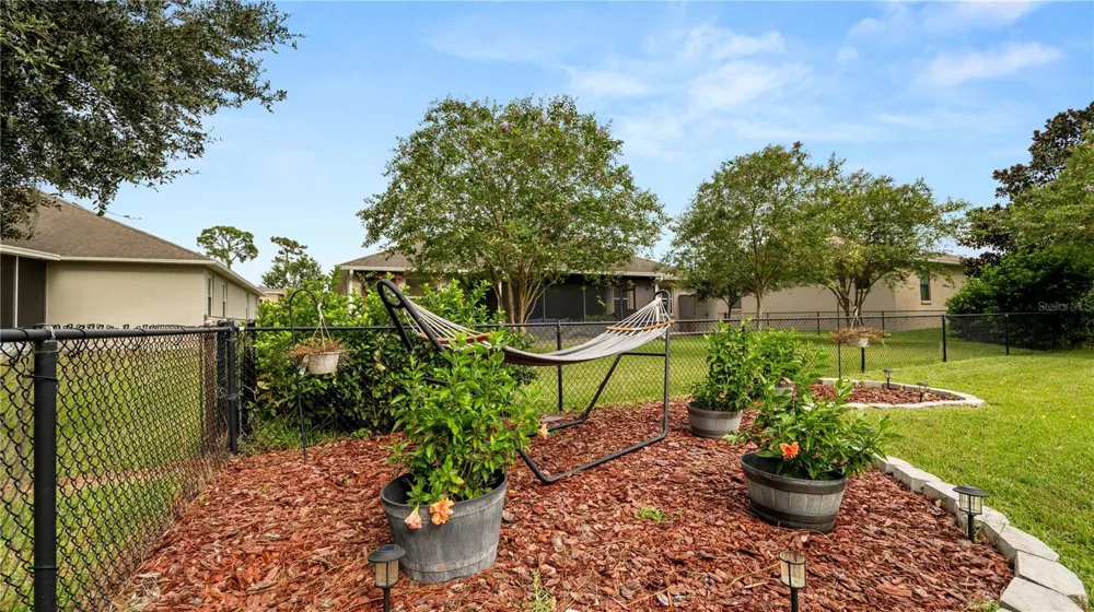 6527 EVERGREEN PARK DRIVE Lakeland, FL 33813