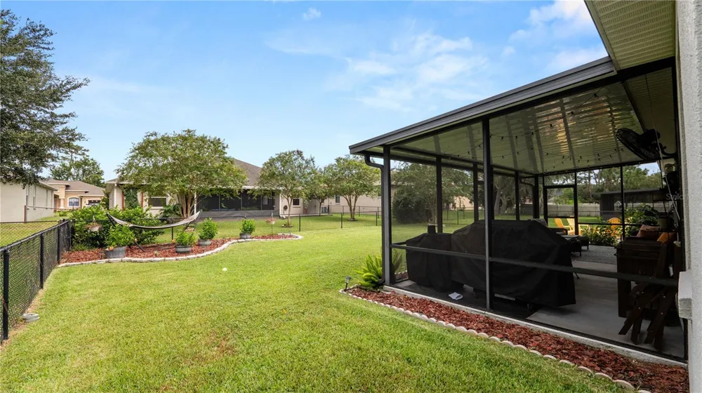 6527 EVERGREEN PARK DRIVE Lakeland, FL 33813