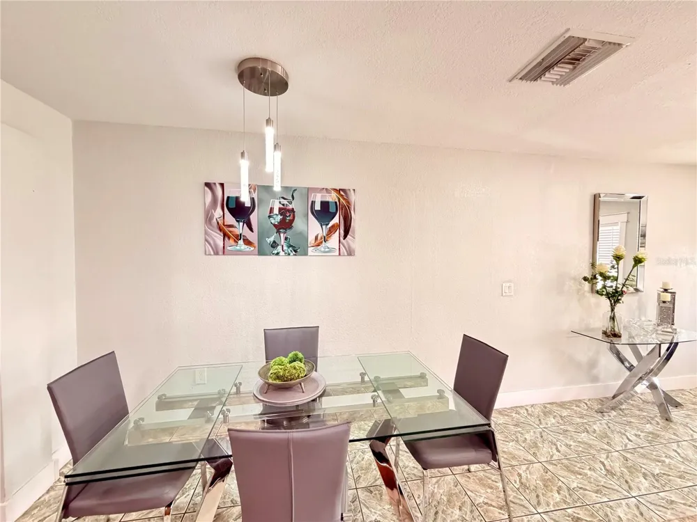 4928 ELDORADO DRIVE Tampa, FL 33615