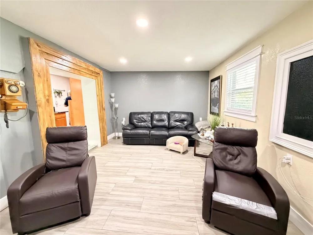 4928 ELDORADO DRIVE Tampa, FL 33615