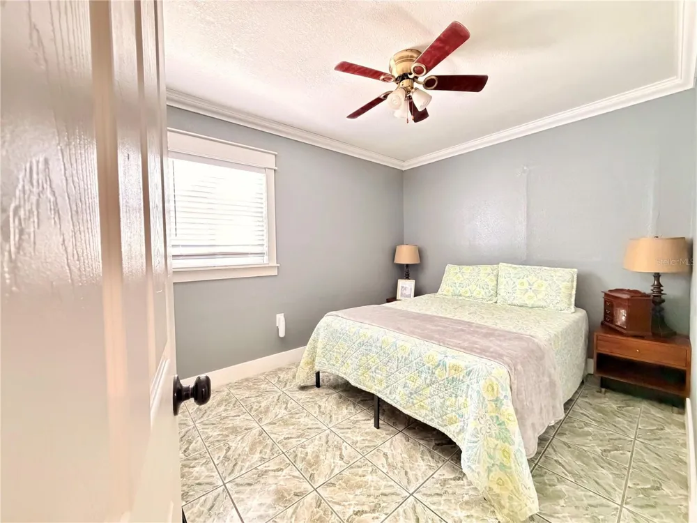 4928 ELDORADO DRIVE Tampa, FL 33615