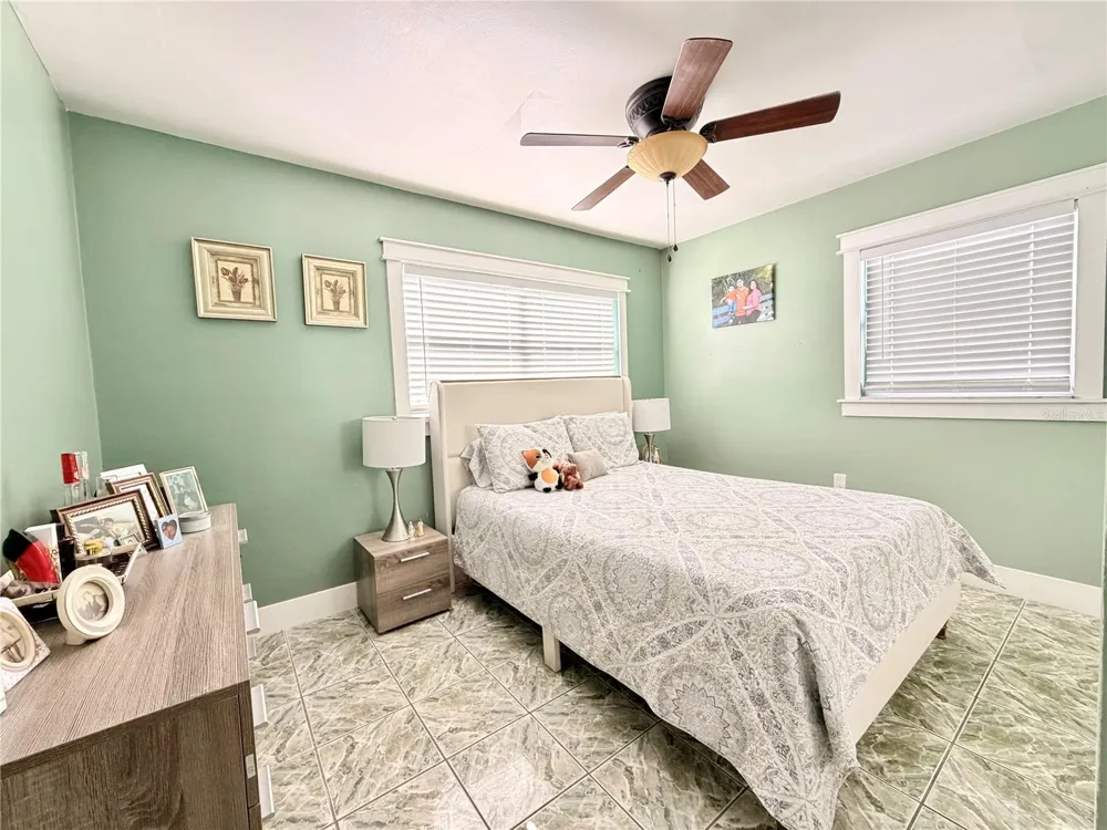 4928 ELDORADO DRIVE Tampa, FL 33615