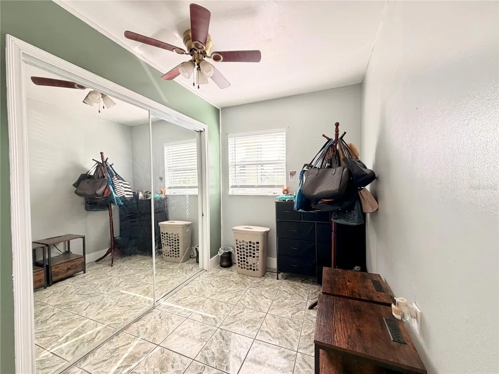4928 ELDORADO DRIVE Tampa, FL 33615