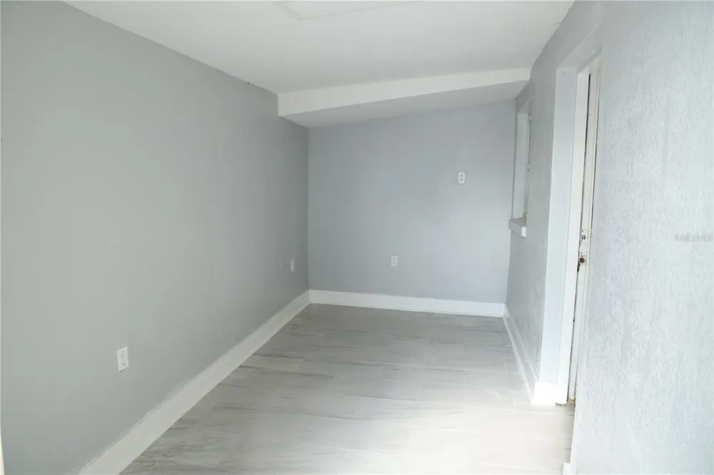 4928 ELDORADO DRIVE Tampa, FL 33615