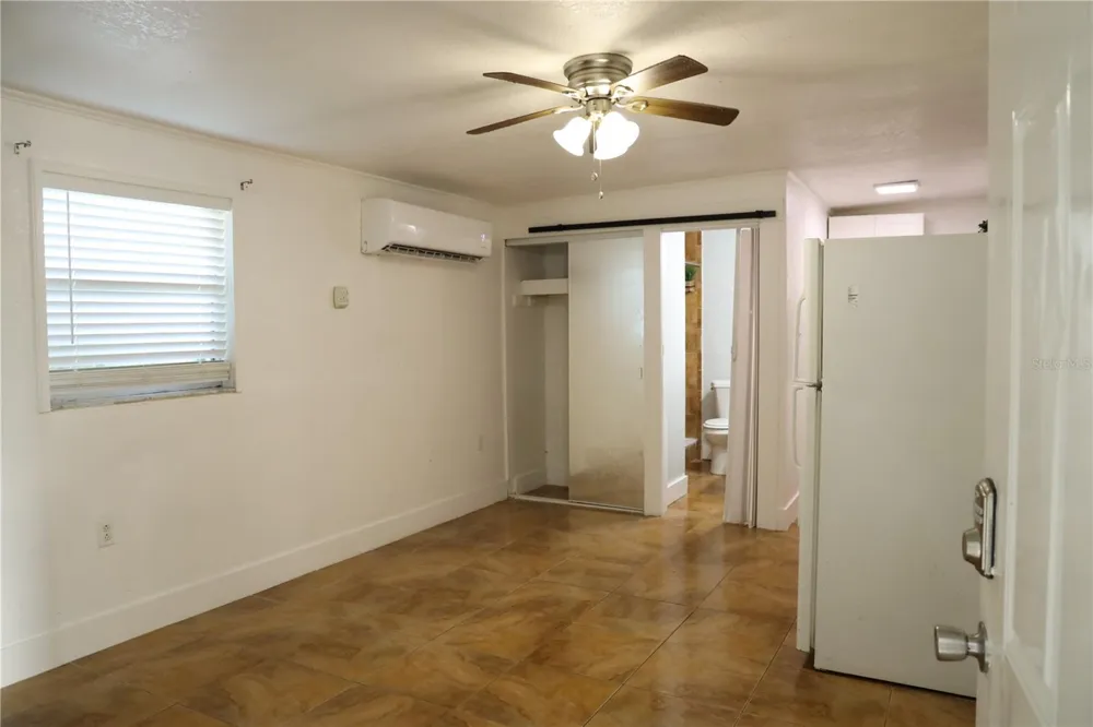 4928 ELDORADO DRIVE Tampa, FL 33615