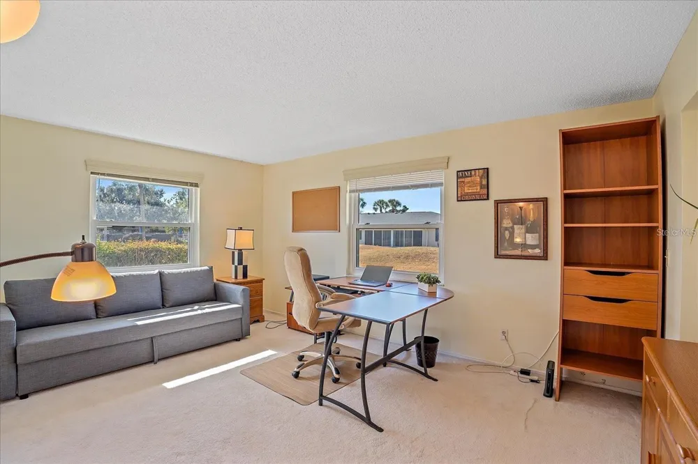 6948 W COUNTRY CLUB DRIVE #V-81 Sarasota, FL 34243