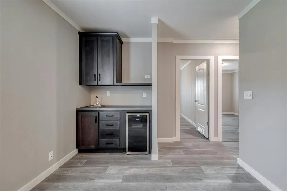 176 Whispering Pines Drive Bastrop, TX 78602