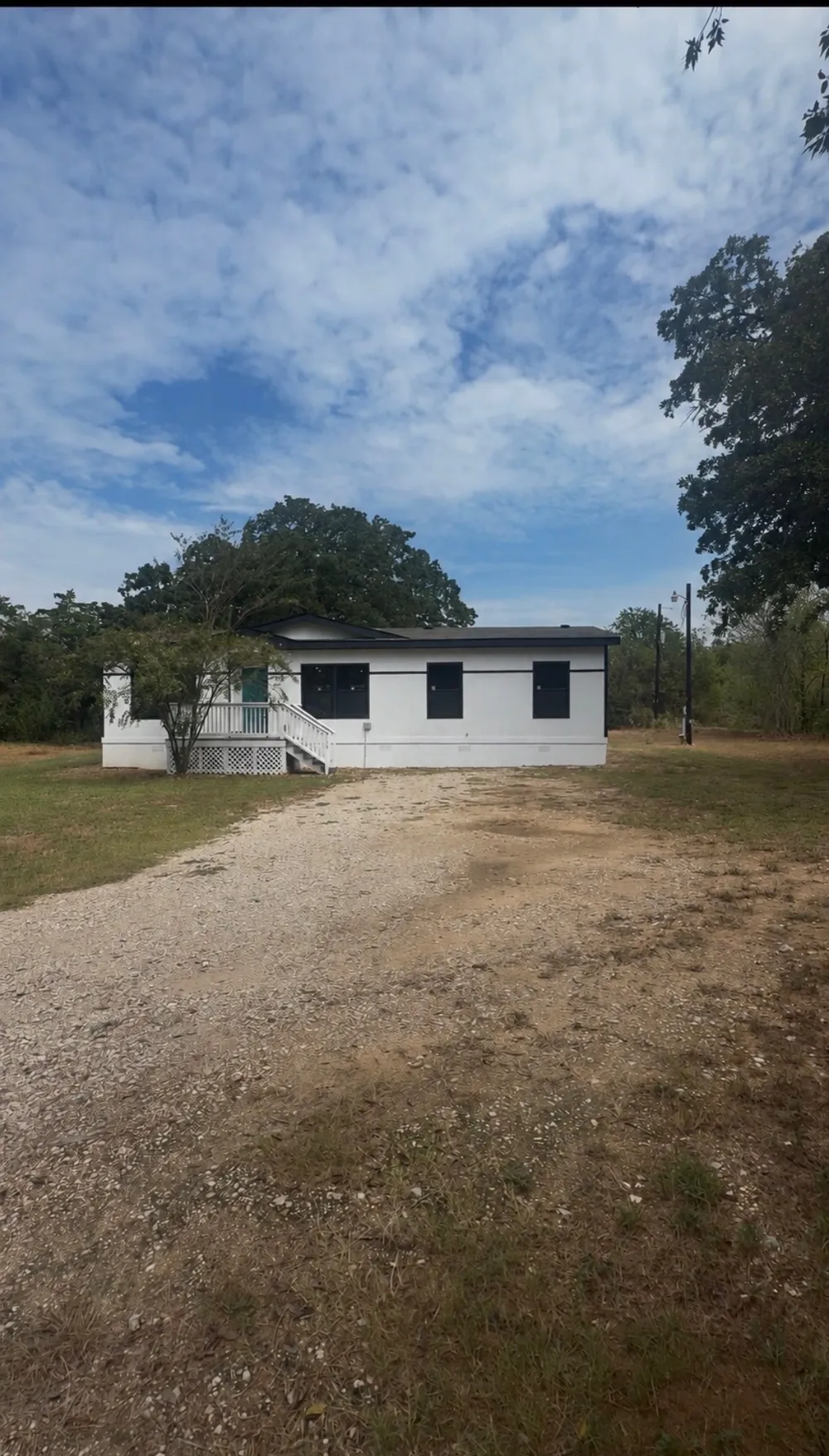 176 Whispering Pines Drive Bastrop, TX 78602