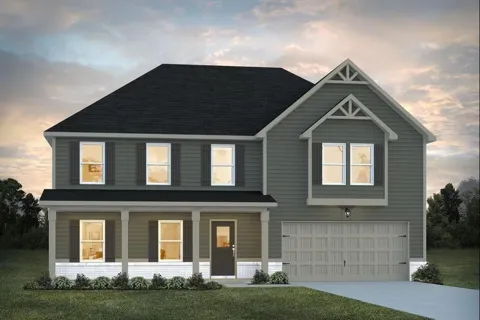 206 Freshwater Court