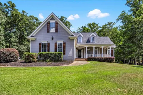 405 Rosser Road