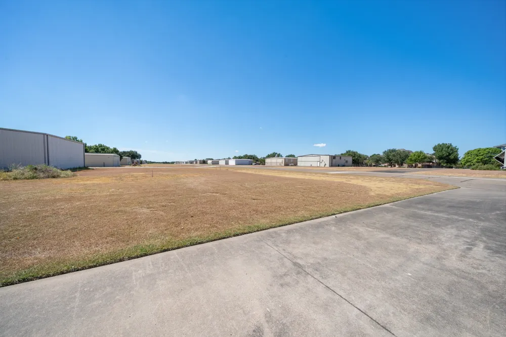 2941 Mockingbird Lane Midlothian, TX 76065
