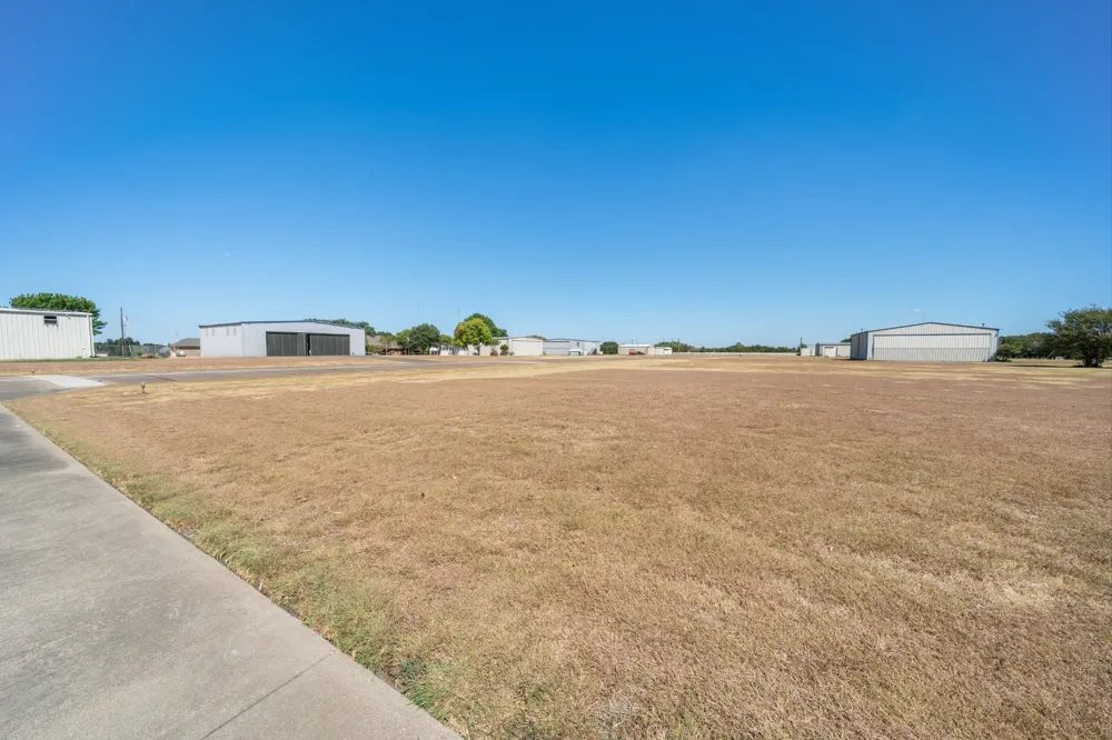 2941 Mockingbird Lane Midlothian, TX 76065