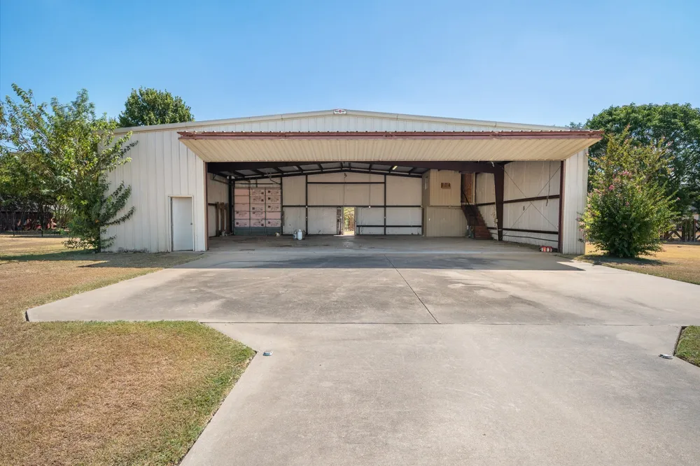 2941 Mockingbird Lane Midlothian, TX 76065