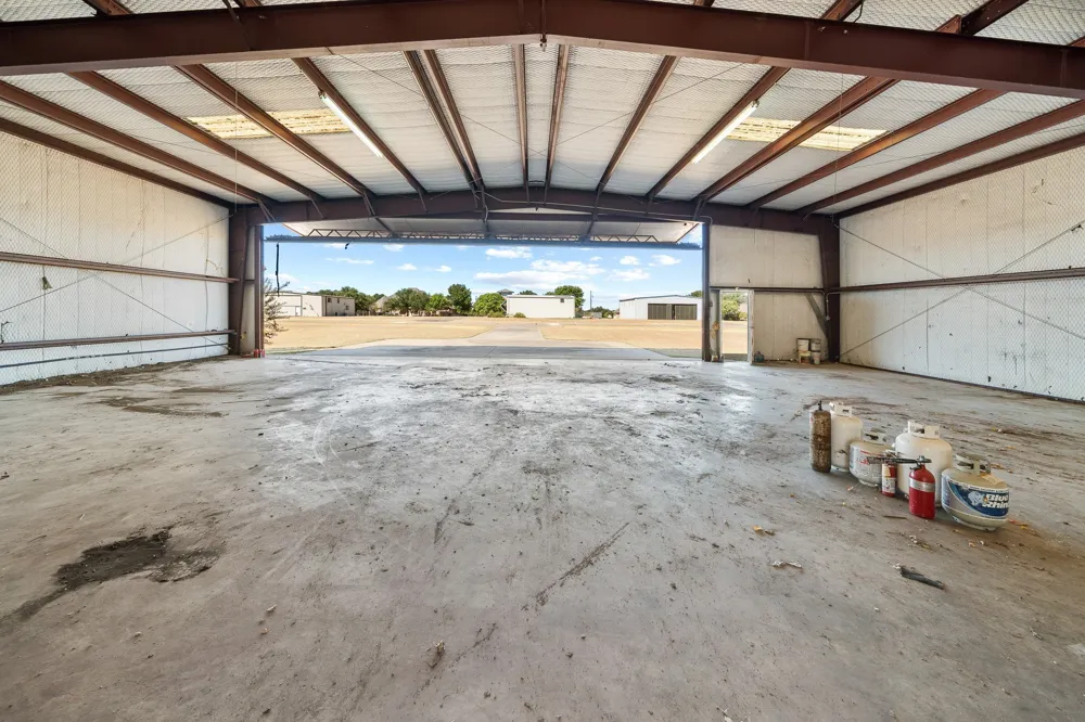2941 Mockingbird Lane Midlothian, TX 76065