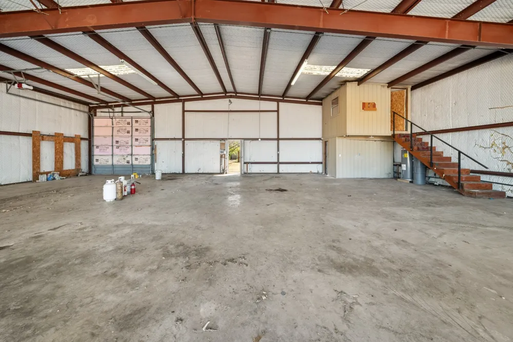 2941 Mockingbird Lane Midlothian, TX 76065