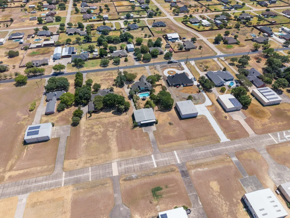 2941 Mockingbird Lane Midlothian, TX 76065