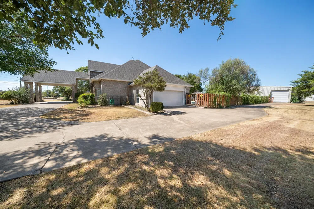 2941 Mockingbird Lane Midlothian, TX 76065