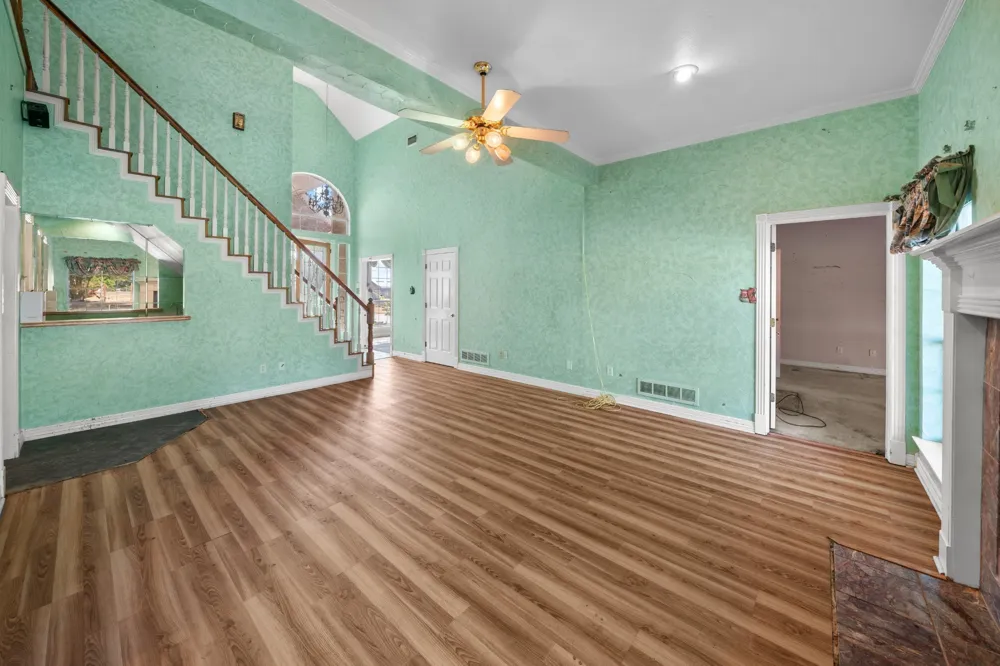2941 Mockingbird Lane Midlothian, TX 76065