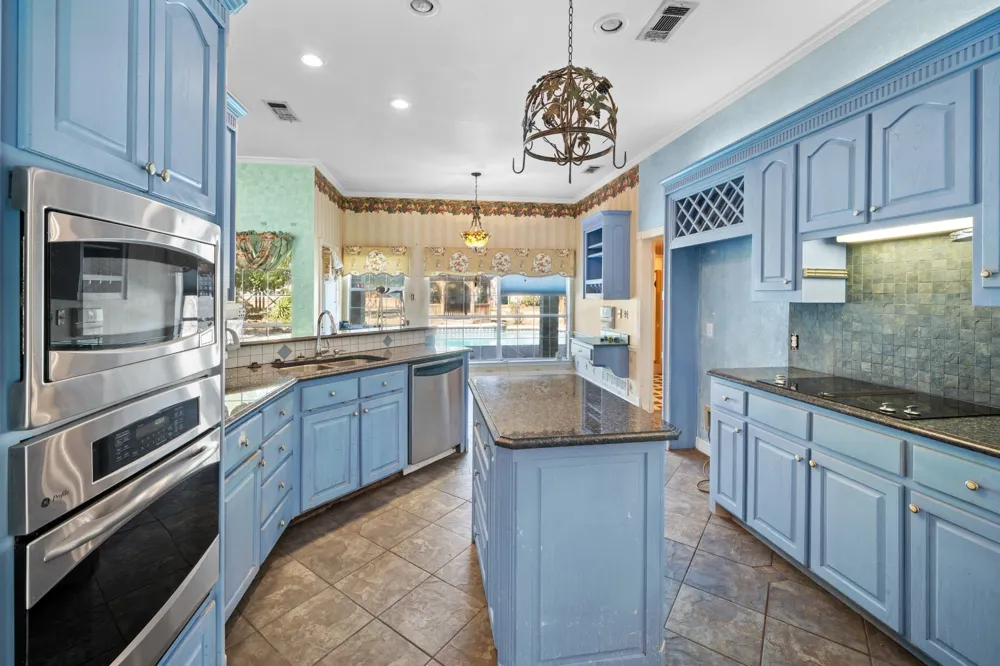 2941 Mockingbird Lane Midlothian, TX 76065
