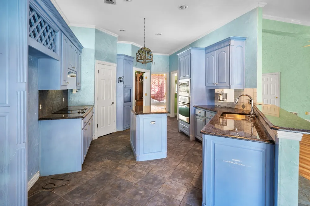 2941 Mockingbird Lane Midlothian, TX 76065