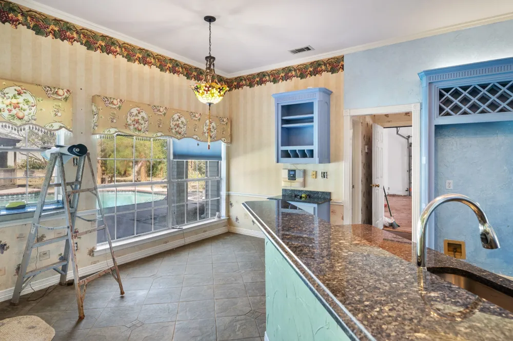 2941 Mockingbird Lane Midlothian, TX 76065
