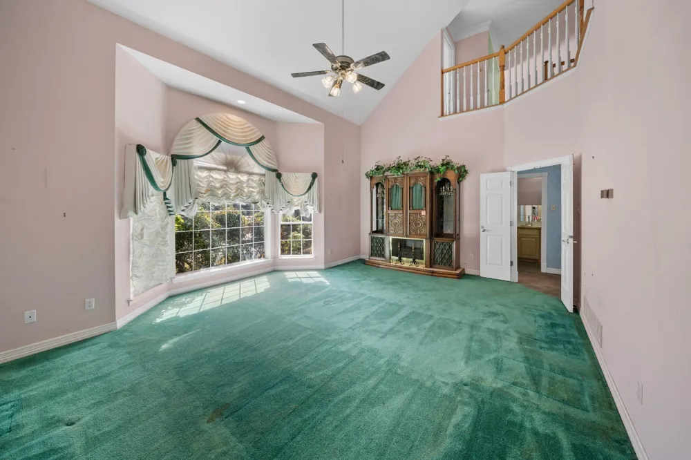 2941 Mockingbird Lane Midlothian, TX 76065