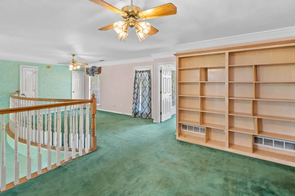 2941 Mockingbird Lane Midlothian, TX 76065