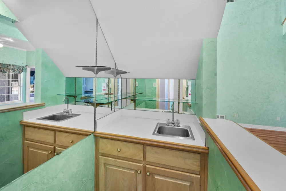 2941 Mockingbird Lane Midlothian, TX 76065