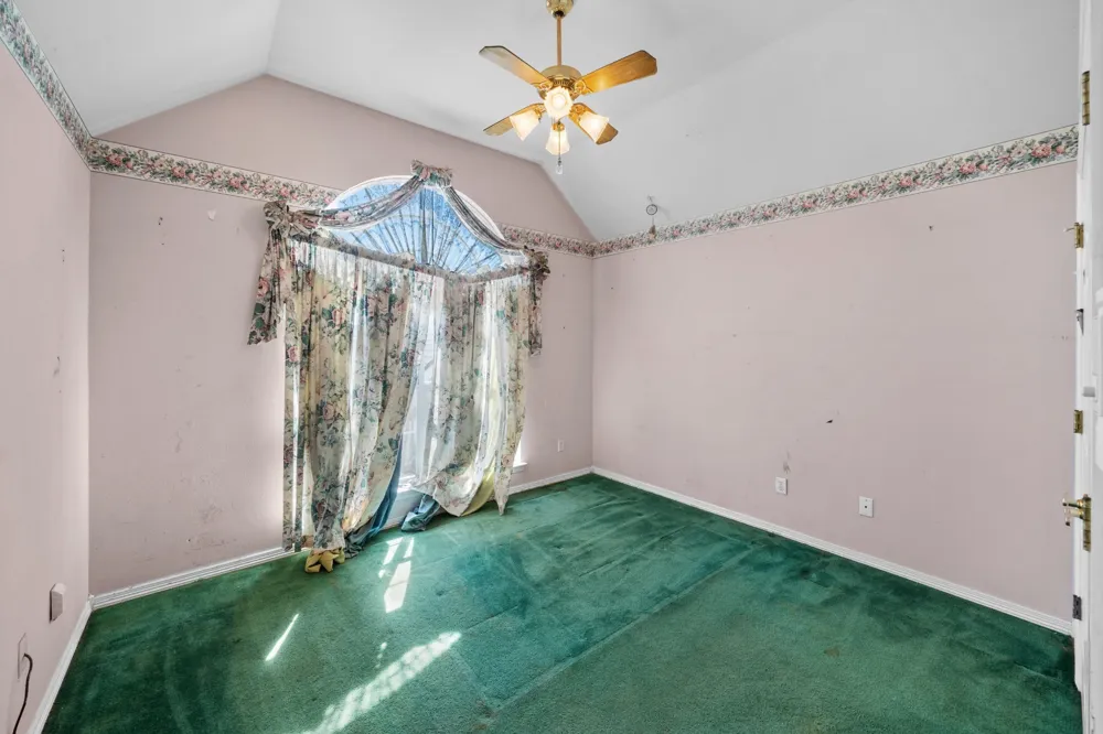 2941 Mockingbird Lane Midlothian, TX 76065