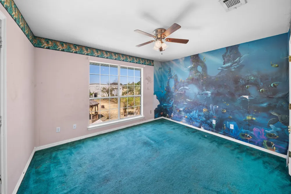2941 Mockingbird Lane Midlothian, TX 76065