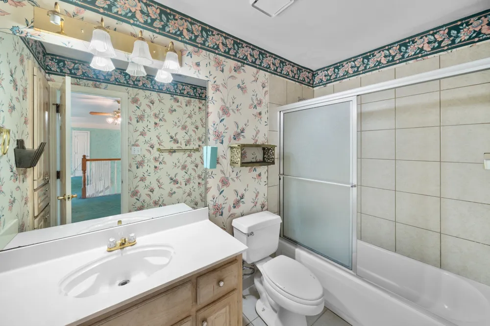 2941 Mockingbird Lane Midlothian, TX 76065