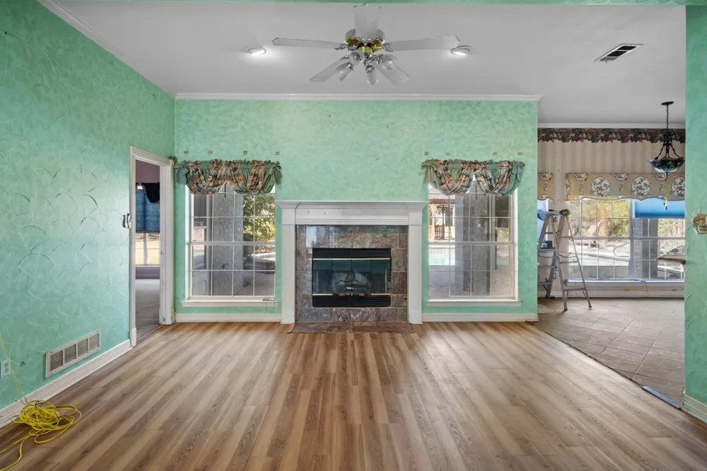 2941 Mockingbird Lane Midlothian, TX 76065