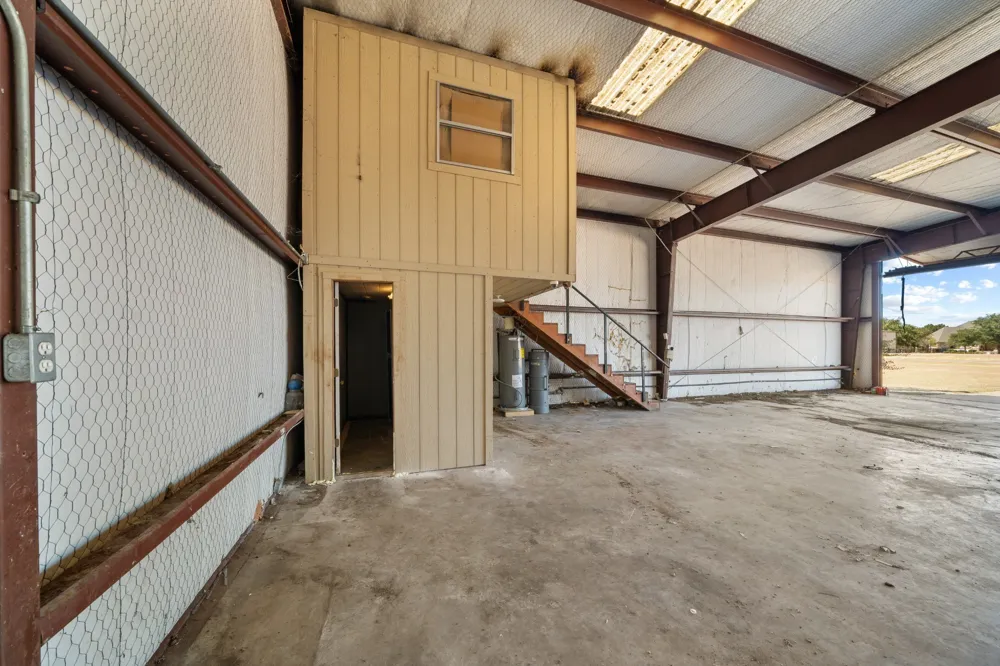 2941 Mockingbird Lane Midlothian, TX 76065
